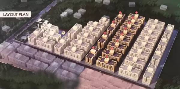 Images for layoutPlan