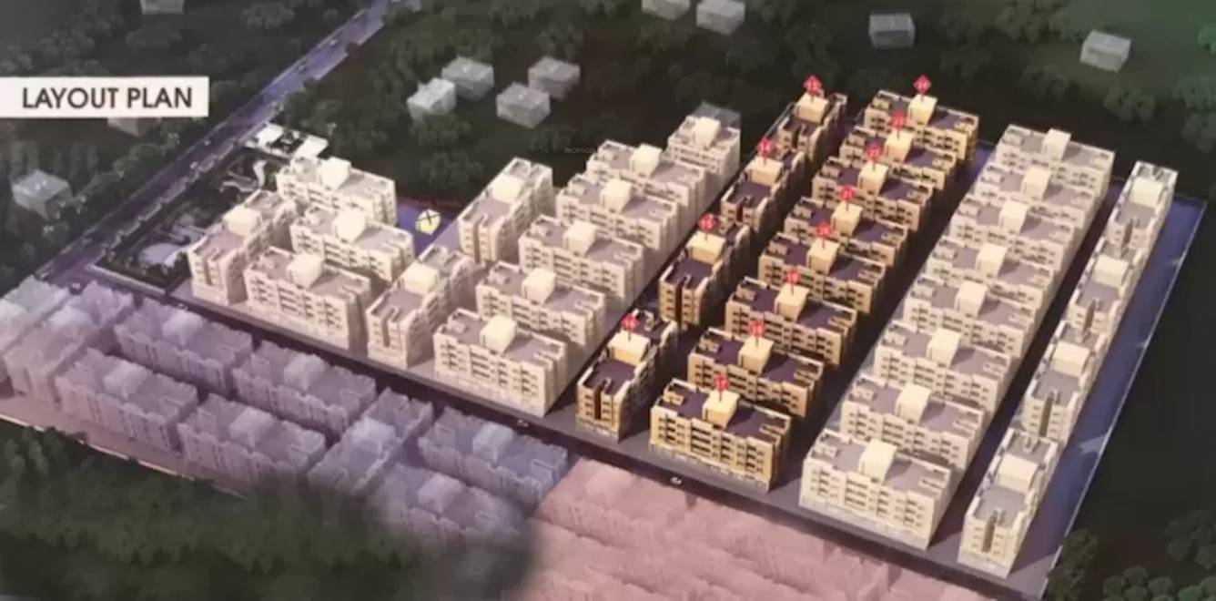 Images for layoutPlan