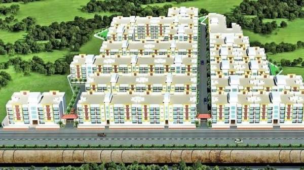 Images for masterPlan