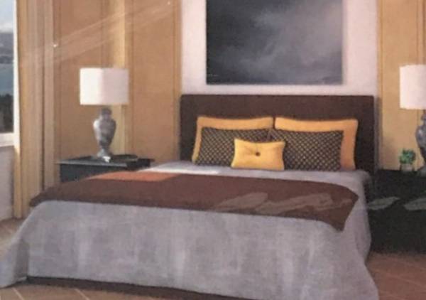 Images for Main Other of  Bhav Residency