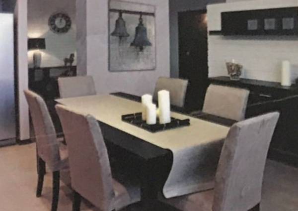 Images for Main Other of  Bhav Residency