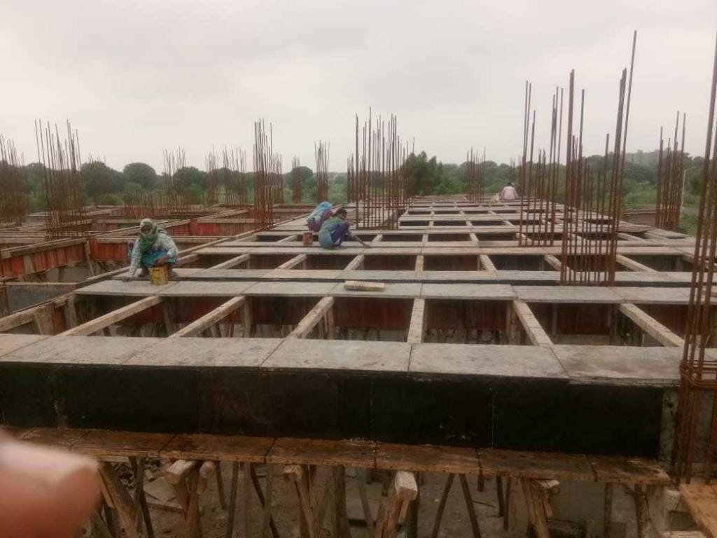 Images for constructionStatus