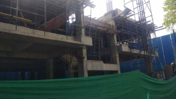 Images for constructionStatus