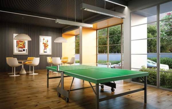  ratnaakar-verte Others