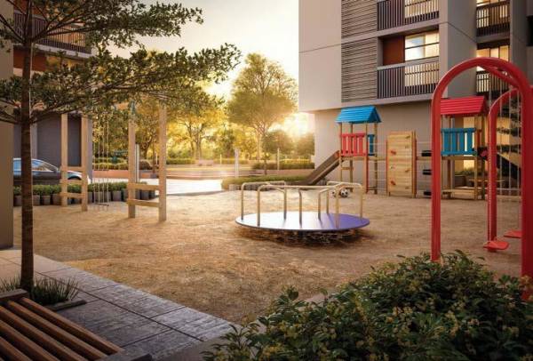  ratnaakar-verte Others