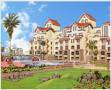 Ashoka Properties Shalimar Hillpark Phase II