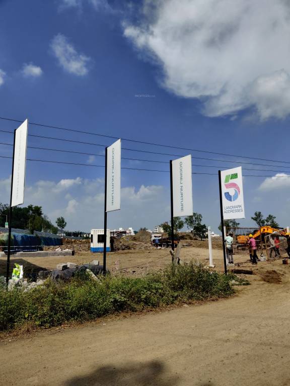 Images for constructionStatus