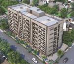 Images for Elevation of Hiradhan Tripad Flat Images for Elevation of Hiradhan Tripad Flat