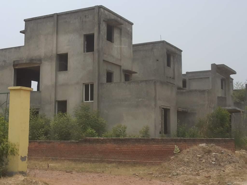 Images for constructionStatus