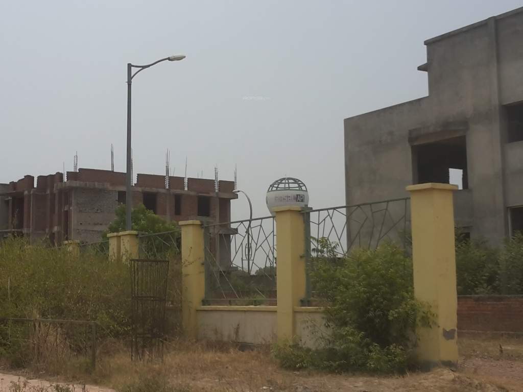 Images for constructionStatus