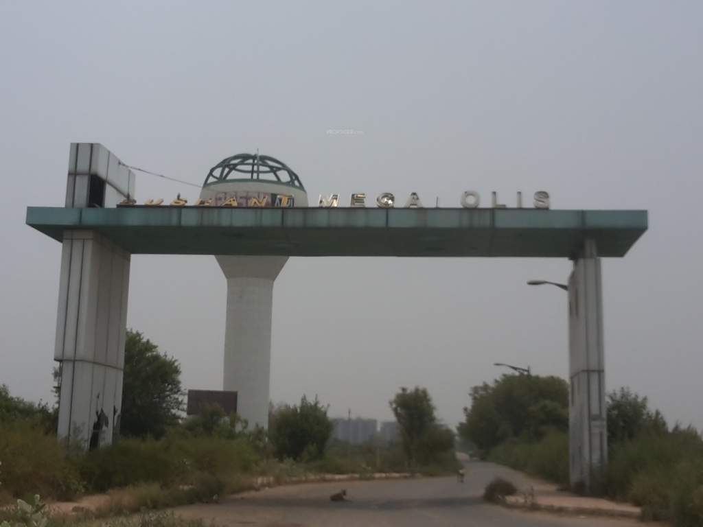 Images for constructionStatus