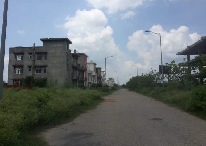 Images for constructionStatus