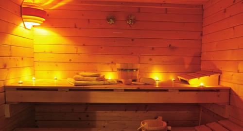 Images for Amenities of Mana Uber Verdant II Images for Amenities of Mana Uber Verdant II