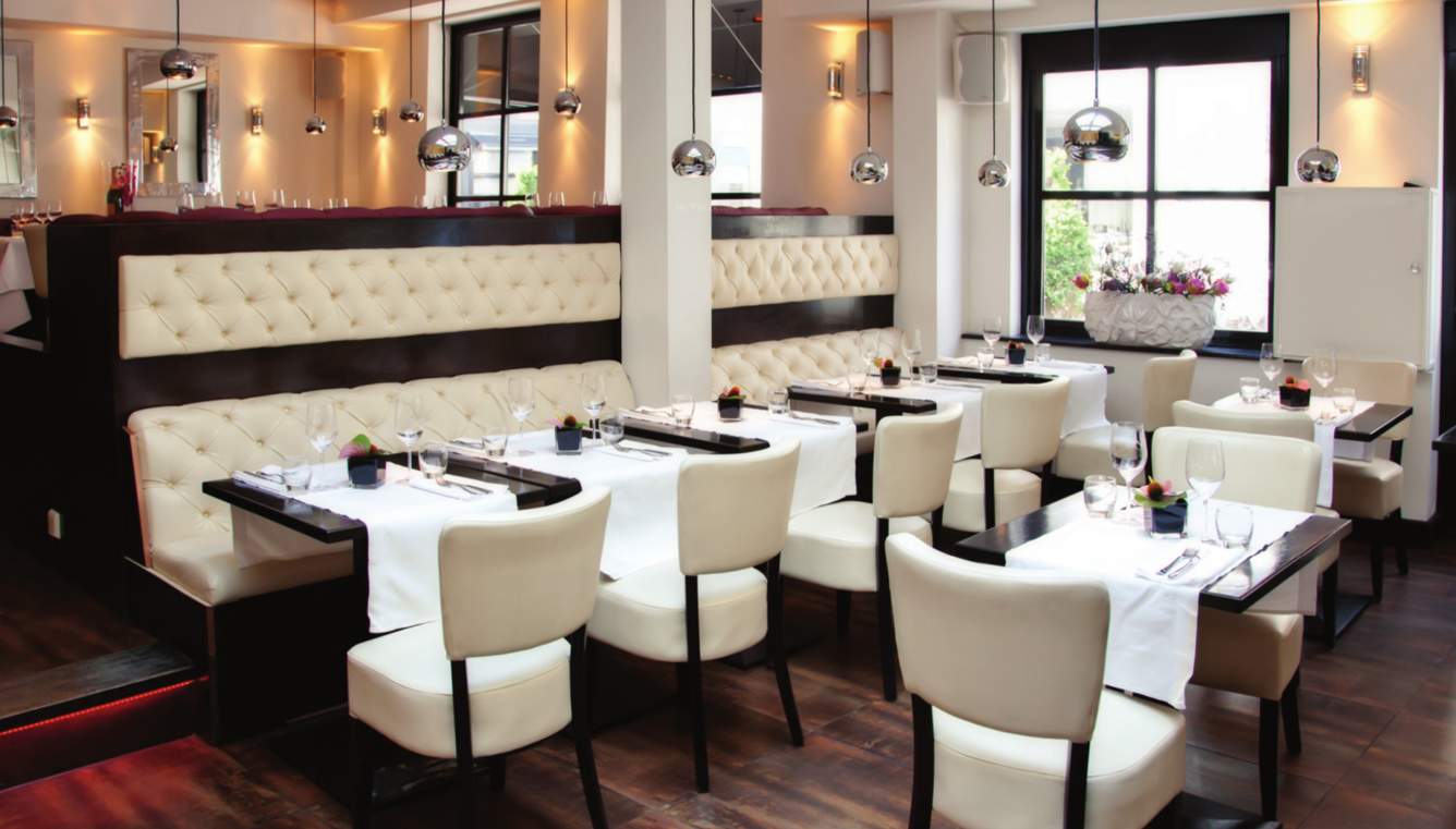 Images for Amenities of Mana Uber Verdant II