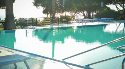 Images for Amenities of Mana Uber Verdant II