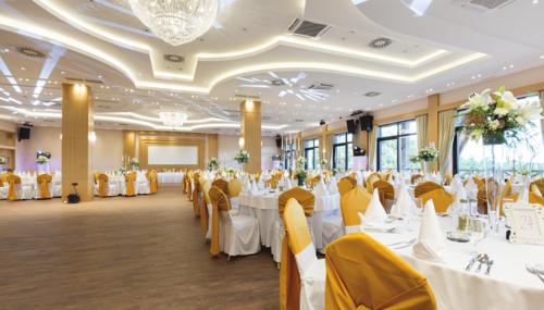 Images for Amenities of Mana Uber Verdant II Images for Amenities of Mana Uber Verdant II