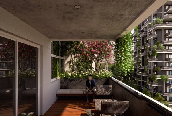 Images for Main Other of Mana Uber Verdant II Images for Main Other of Mana Uber Verdant II