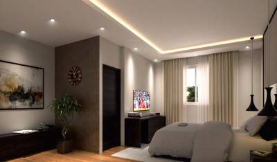 Images for Main Other of Mana Uber Verdant II