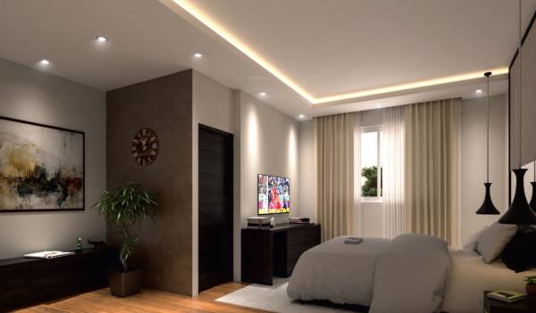 Images for Main Other of Mana Uber Verdant II Images for Main Other of Mana Uber Verdant II