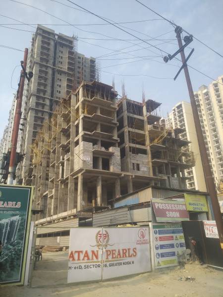 Images for constructionStatus Images for constructionStatus