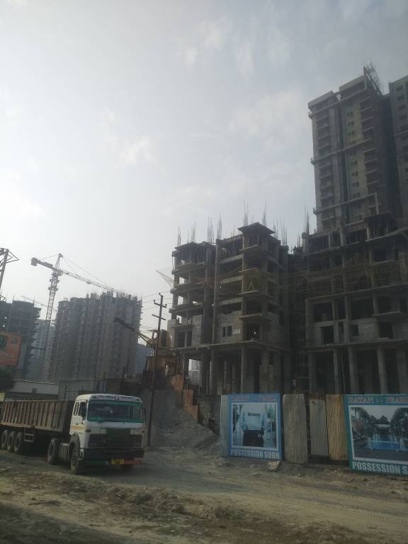 Images for constructionStatus