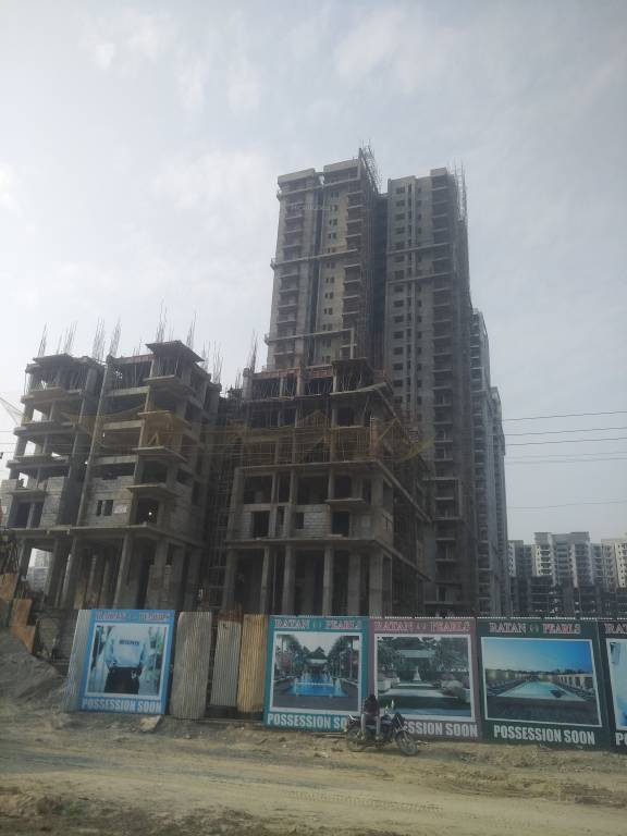 Images for constructionStatus