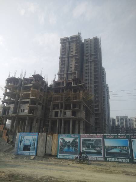 Images for constructionStatus Images for constructionStatus