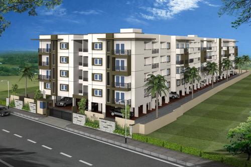  hallmark-lalith Images for Elevation of Hoysala Hallmark Lalith