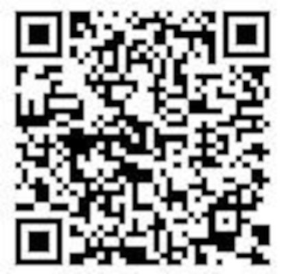 QR Image