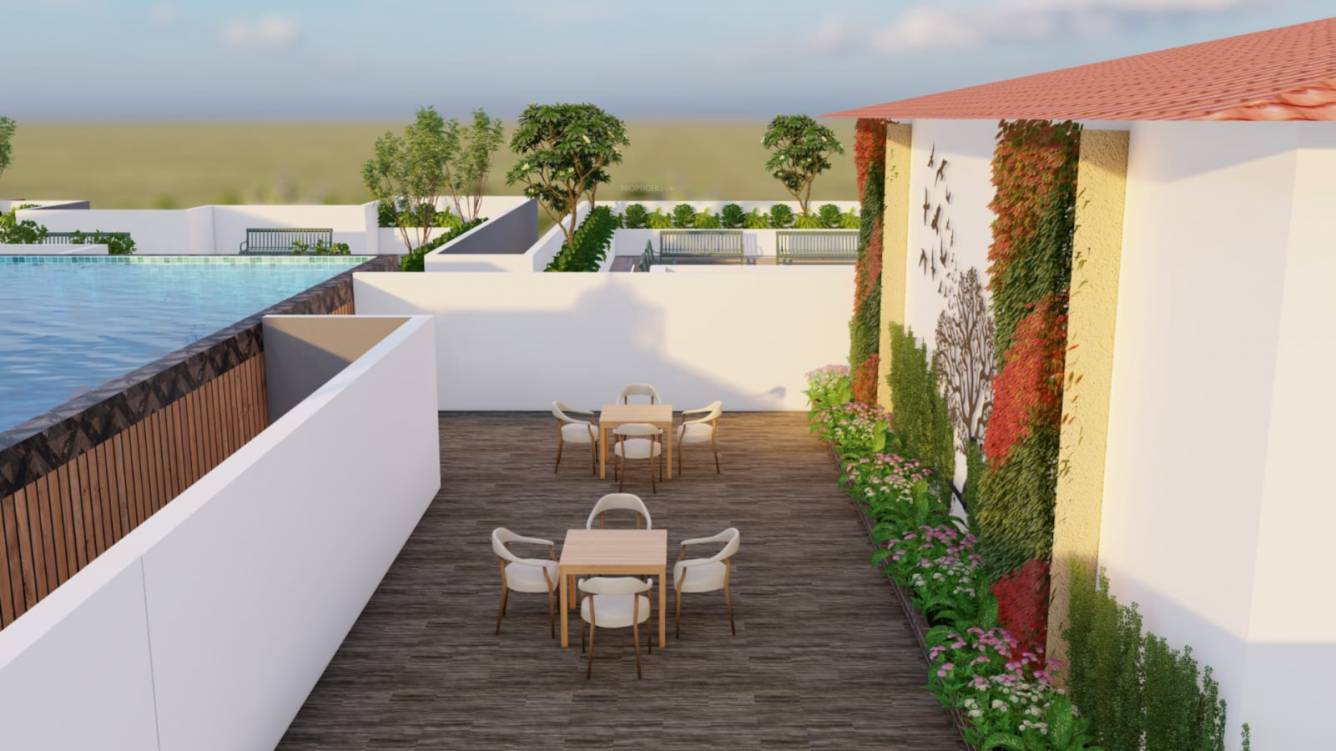  hallmark lalith Others