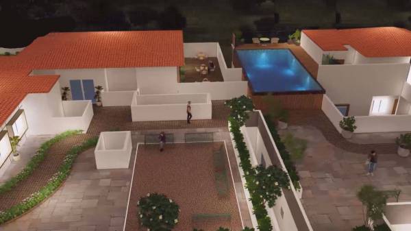  hallmark-lalith Others