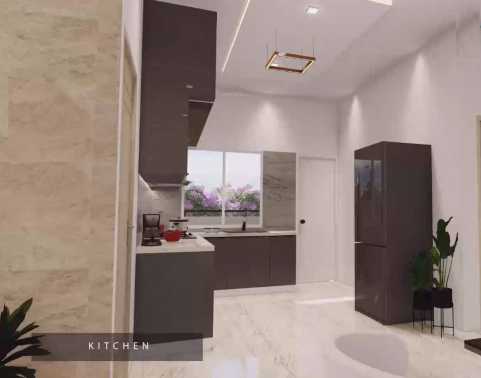  hallmark lalith Kitchen