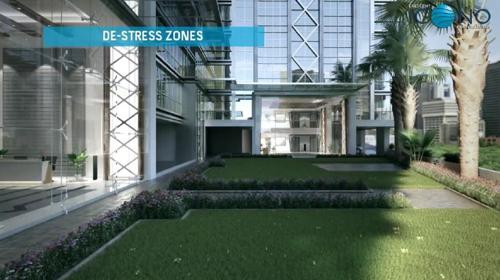  icono Landscape Garden and Tree Planting