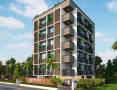Saral Developers Ahmedabad Shubhalay 2