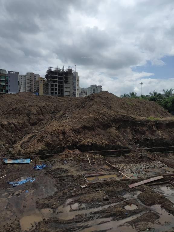 Images for constructionStatus