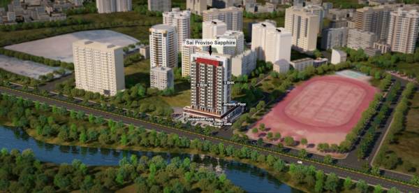  sai-proviso-sapphire Elevation