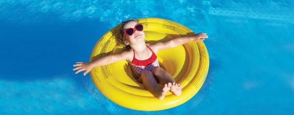  sai-proviso-sapphire Swimming Pool