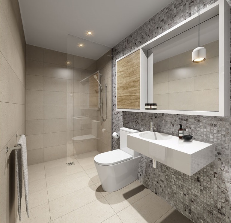 Sai Proviso Sapphire Greater Kharghar Roadpali