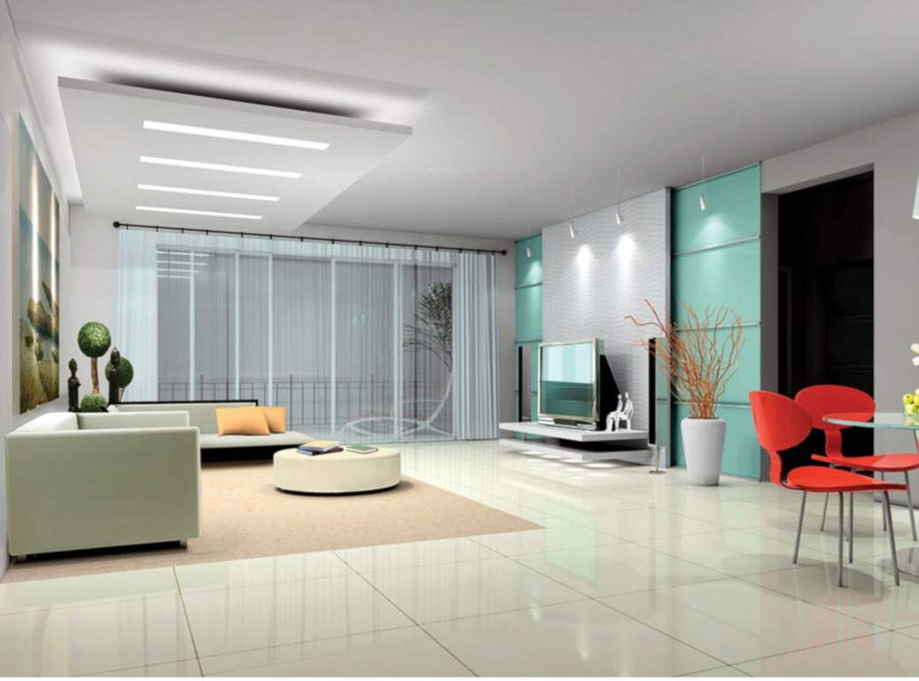  sai proviso sapphire Living Area