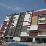  srivatsavam Elevation