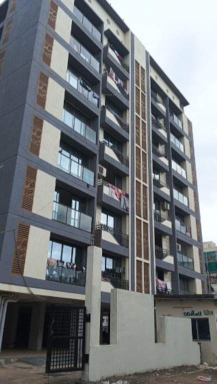  aamena palace Construction Status Sept 25