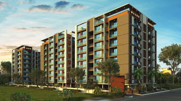  aamena-palace Elevation