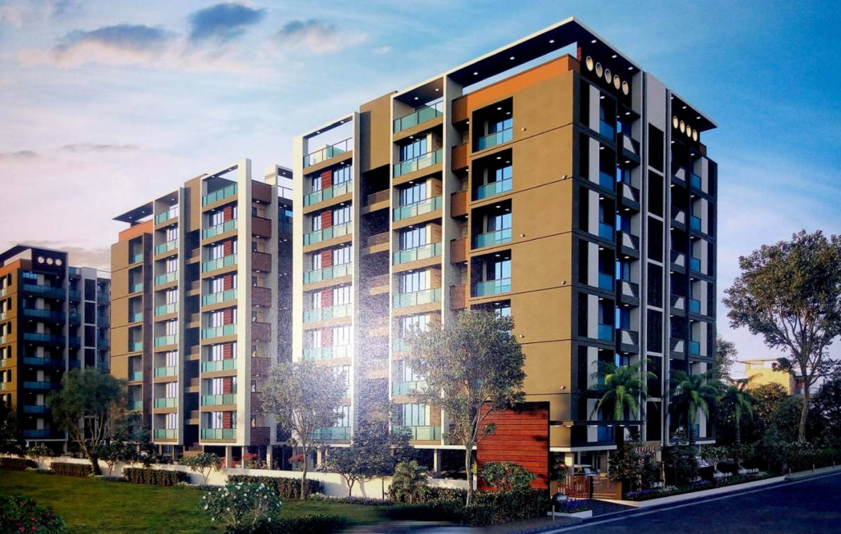 Images for Elevation of New Aamena Palace Images for Elevation of New Aamena Palace