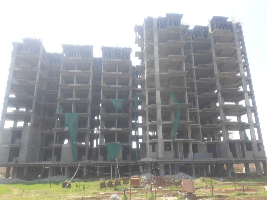 Images for constructionStatus