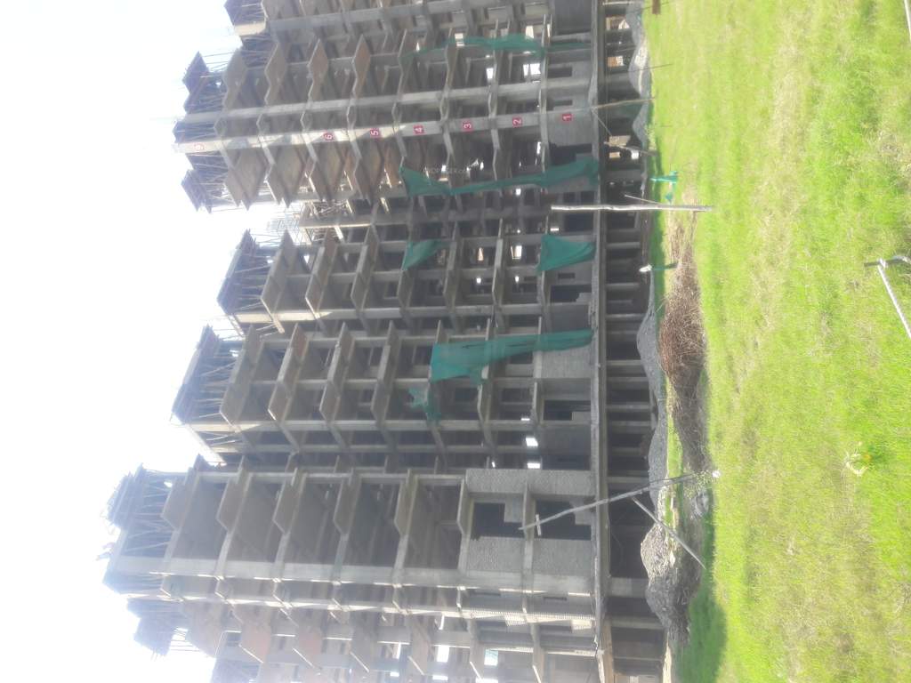 Images for constructionStatus