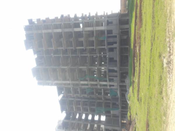 Images for constructionStatus