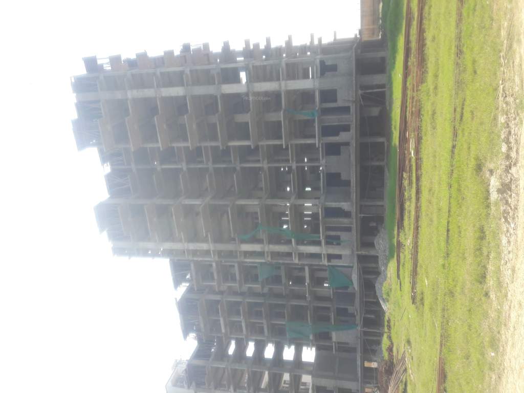 Images for constructionStatus