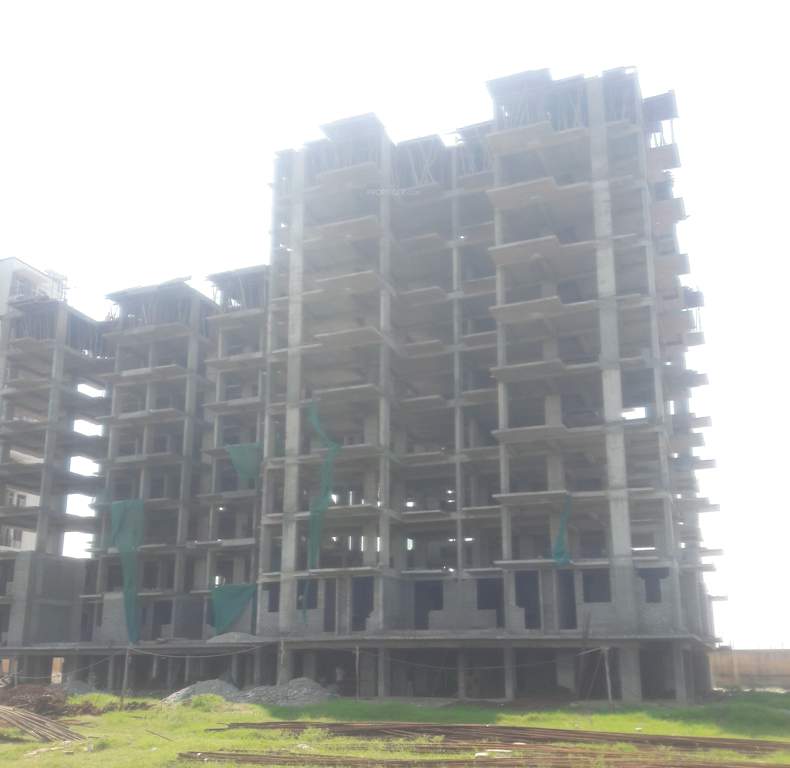 Images for constructionStatus