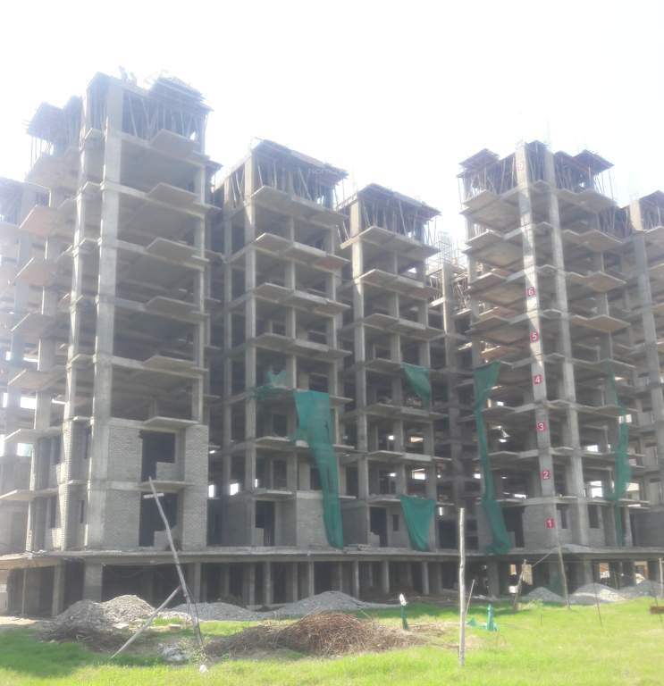 Images for constructionStatus