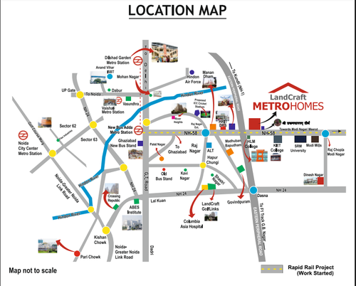 Images for locationPlan